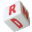 Truly Random icon